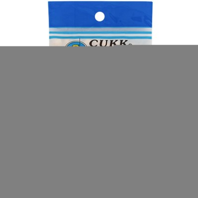 Pufarin Mini CUKK Capsuni foto