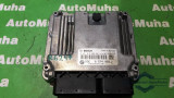 Cumpara ieftin Calculator ecu BMW Seria 3 (2011-&gt;) [F30] 0281019808, Array