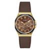Ceas Dama, Guess, Glaze GW0753L3 - Marime universala