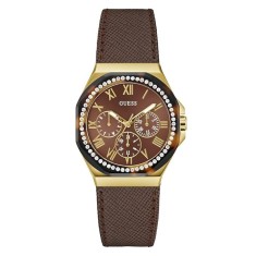 Ceas Dama, Guess, Glaze GW0753L3 - Marime universala