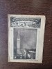Ziarul Călătorilor și al Științelor Populare - nr 34/1913 -