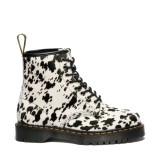 Ghete Unisex, Dr. Martens, 1460 42865100 - 38