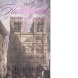 The Hunchback of Notre-Dame - Victor Hugo
