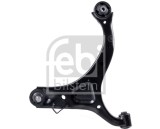 FEBI BILSTEIN 41756 Brat, suspensie roata