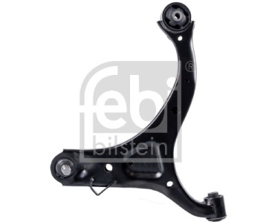FEBI BILSTEIN 41756 Brat, suspensie roata foto