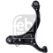 FEBI BILSTEIN 41756 Brat, suspensie roata