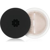 Lily Lolo Mineral Concealer pudra cu minerale culoare Blondie 5 g