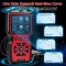 Instrument de diagnosticare OBD2 auto, cititor de coduri
