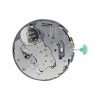 Mecanism Ceas Quartz Miyota OS00
