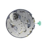 Mecanism Ceas Quartz Miyota OS00