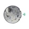 Mecanism Ceas Quartz Miyota OS00