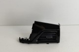 SSANGYONG KORANDO C300 2022 OEM: 69640-37000,76561-37900 SKU: 26366591