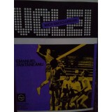 Emanuel Fantaneanu - Volei. Mica enciclopedie (Editia: 1981)