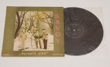 Savoy - Garoafa alba - disc vinil ( vinyl , LP ) NOU, Pop, electrecord