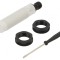 Senzor Capacitiv PNP/NO NC Rază 0-12mm M18