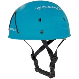 Cască Camp Rockstar (53-62cm) light blue