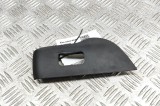 Ornament panou ușă st&acirc;nga spate MERCEDES-BENZ GLS X167 2020 OEM: A1677372100 29534306
