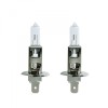 Pachet 2 Becuri Far H1 55W 12V Vision (Cutie) Philips