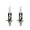 Pachet 2 Becuri Far H1 55W 12V Vision (Cutie) Philips