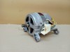 Motor Nidec 6 Pini Masina Spalat Electrolux EWS 31074SA WU126U35E01 Second Hand, Testat
