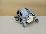 motor Nidec 6 pini masina de spalat Electrolux EWS 31074SA / R1