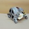 motor Nidec 6 pini masina de spalat Electrolux EWS 31074SA / R1