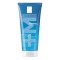 Gel de Curatare Pentru Tenul Acneic Effaclar +M, 200 ml, La Roche-Posay