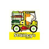 Stanley's Store