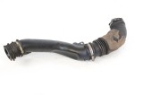 LAND ROVER RANGE ROVER SPORT L320 2008 OEM: AH22-9F876-BA SKU: 10635137