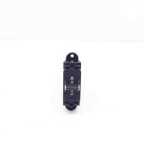 Comutator Jaguar E-PACE X540 2019 OEM J9C3-14B596-AB Intrerupator Regulator Electric Auto