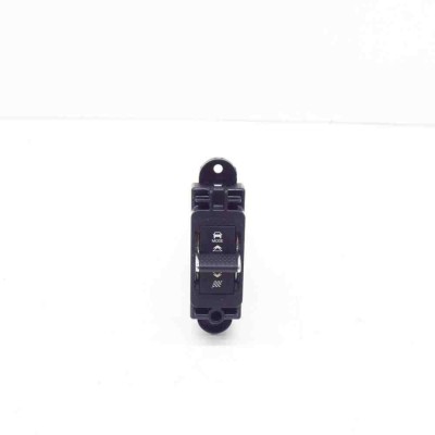 Comutator JAGUAR E-PACE X540 2019 OEM: J9C3-14B596-AB 14371650 foto