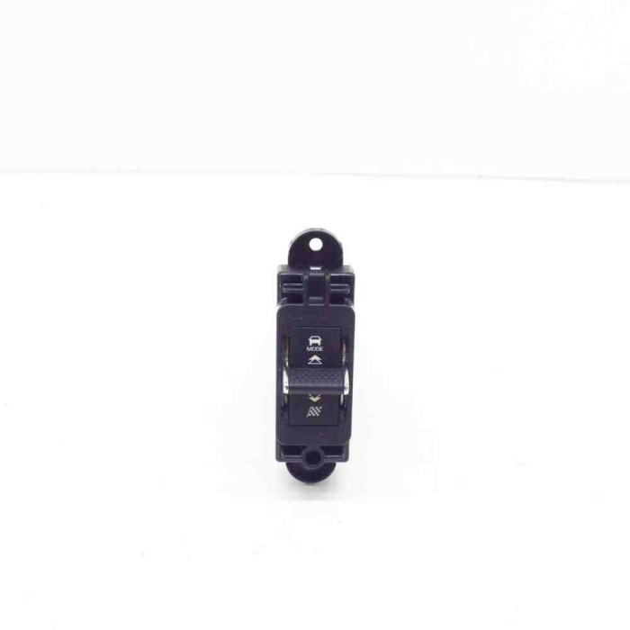 Comutator JAGUAR E-PACE X540 2019 OEM: J9C3-14B596-AB 14371650