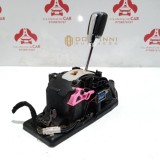 Cumpara ieftin Timonerie cutie automată Fiat Freemont 345 2011 - 2015