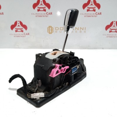 Timonerie cutie automată Fiat Freemont 345 2011 - 2015 foto