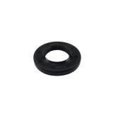 Piesa originala Inel etansare Masina Spalat Rufe Haier Candy Cod 0020300340B