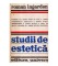 Foto  - 1