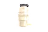 Rezervor pompa servodirecție JEEP GRAND CHEROKEE IV WK, WK2 2013 OEM: 06-78D 13907166