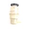 Rezervor pompa servodirecție JEEP GRAND CHEROKEE IV WK, WK2 2013 OEM: 06-78D | 13907166