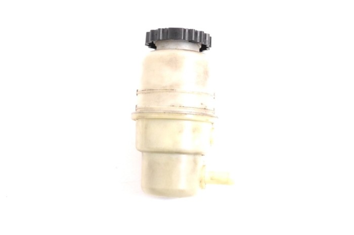 Rezervor pompa servodirecție JEEP GRAND CHEROKEE IV WK, WK2 2013 OEM: 06-78D | 13907166