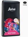 Cafea boabe Segafredo Single Origin Wietnam 1 kg