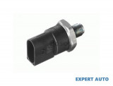 Cumpara ieftin Senzor presiune regulator Mercedes A-CLASS (W168) 1997-2004, Array