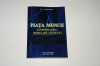 Piata muncii - comportament modelare eficienta - Cristache Ristea
