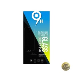 Folie de protectie Ecran OEM pentru Samsung J6 Plus (2018) J610 / J4 Plus (2018) J415 Sticla securizata Full Glue