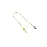Termocuplu miniwok WHIRLPOOL 482000030608 C00260657 Original