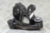Suport motor dreapta TESLA MODEL 3 2021 OEM: 1110232-00-C 14464396