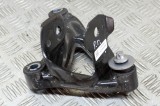 Suport motor dreapta TESLA MODEL 3 2021 OEM: 1110232-00-C 14464396