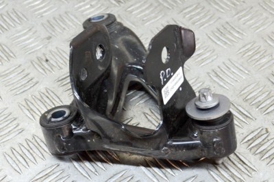 Suport motor dreapta TESLA MODEL 3 2021 OEM: 1110232-00-C 14464396 foto