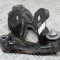 Suport motor dreapta TESLA MODEL 3 2021 OEM: 1110232-00-C 14464396