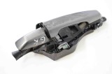 M&acirc;ner exterior ușă st&acirc;nga spate LAND ROVER DISCOVERY SPORT L550 2016 OEM: FK72-224A82-AA 10978091