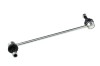 Bieleta antiruliu fata Nissan Murano Z50 2002-, Quest V42 2003-, Stanga, NTY ZLP-NS-073